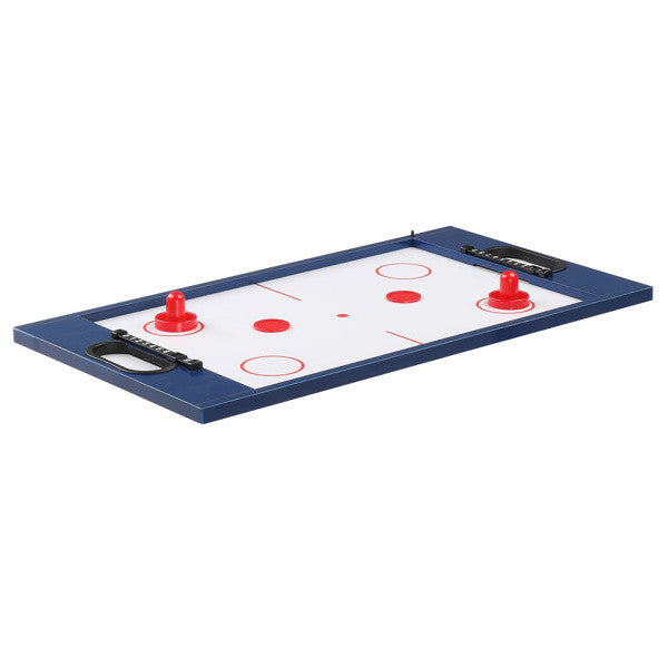 4 in 1 Combo Game Table