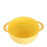 8pcs Mixing Bowl Set