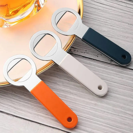 1PC Bartender Bottle Opener Wine Beer Soda