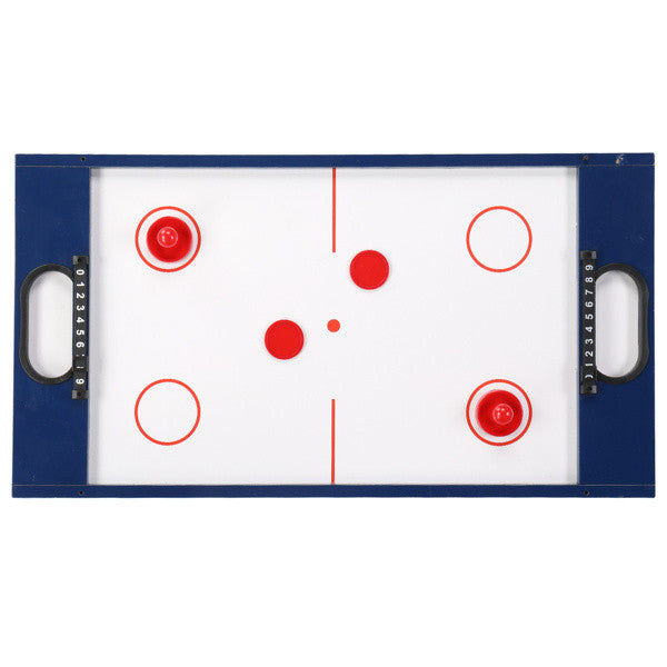 4 in 1 Combo Game Table