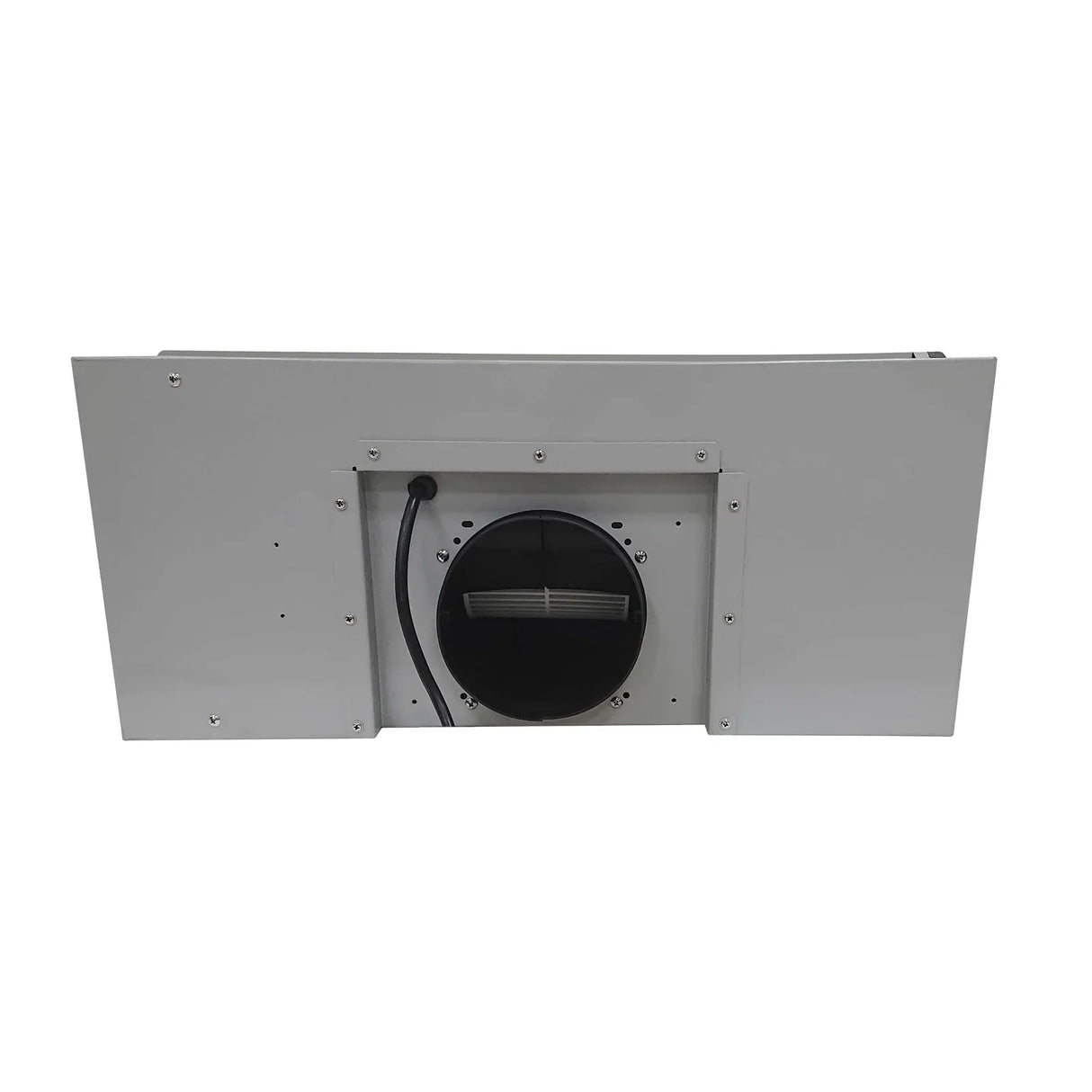 Forno Frassanito 30-Inch Range Hood Insert - FRHRE5346-30